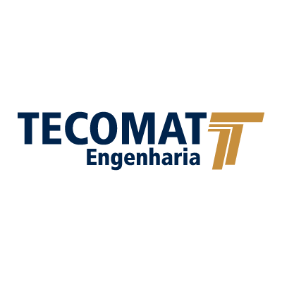 tecomat.png