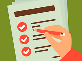 Dispõe sobre o Manual de Instrução do Processo de Pagamento a ser utilizado pela Universidade Federal de Pernambuco (UFPE).