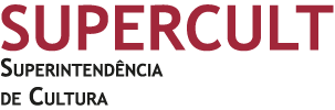 Superintendência de Cultura (SUPERCULT)