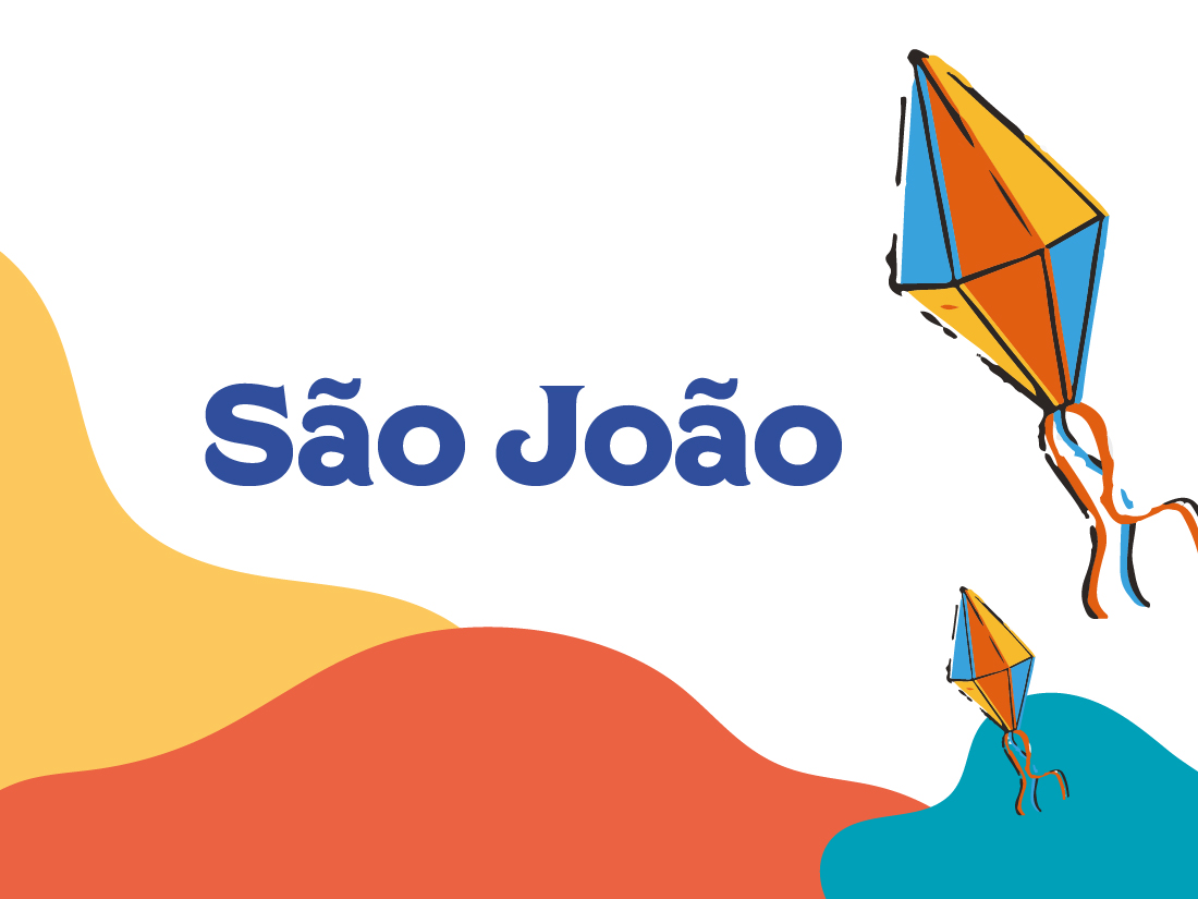 Título