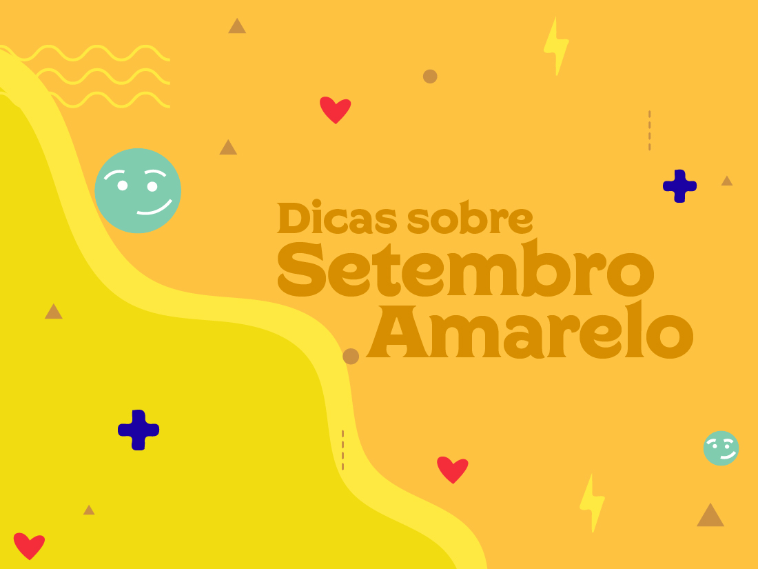 Texto