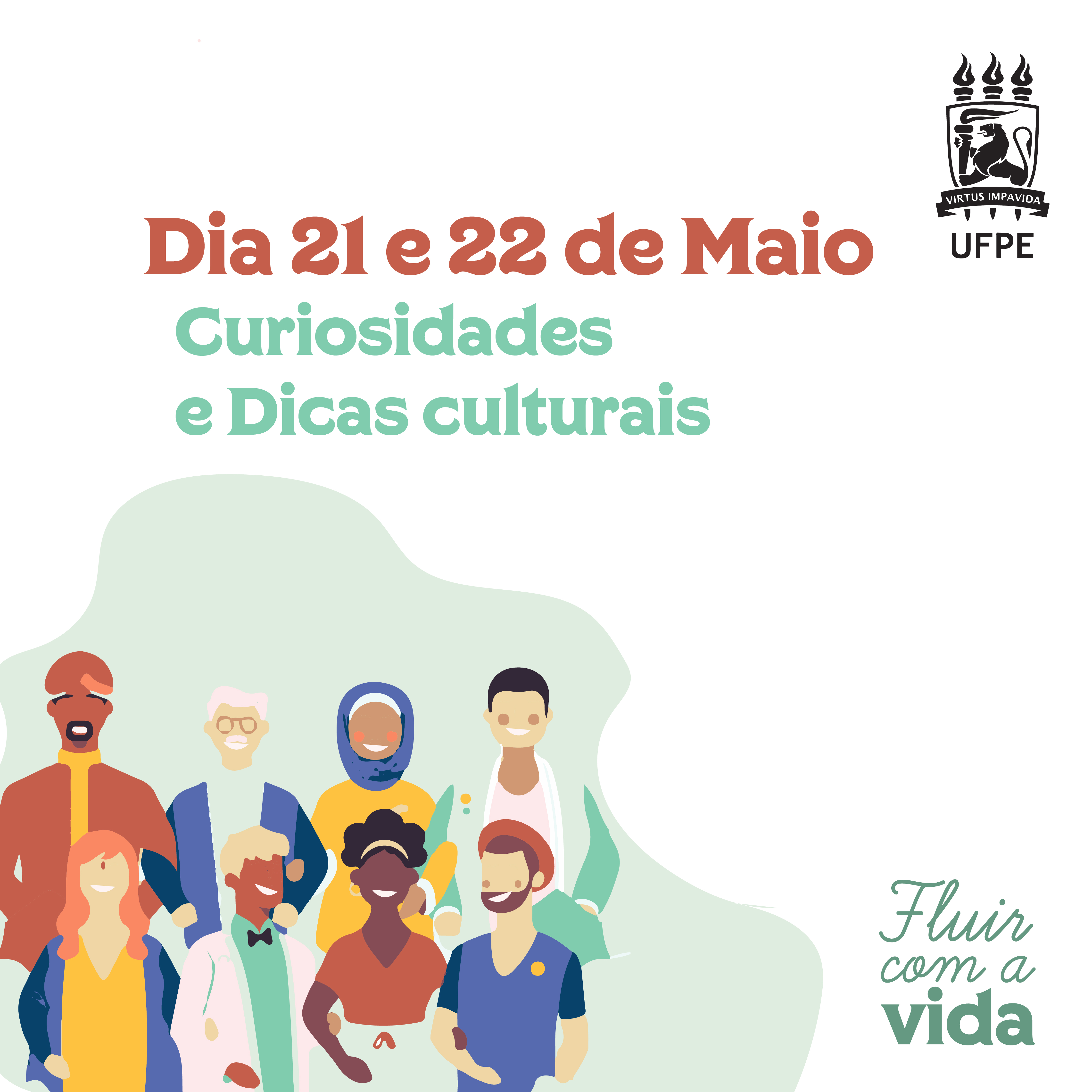 Imagem de título