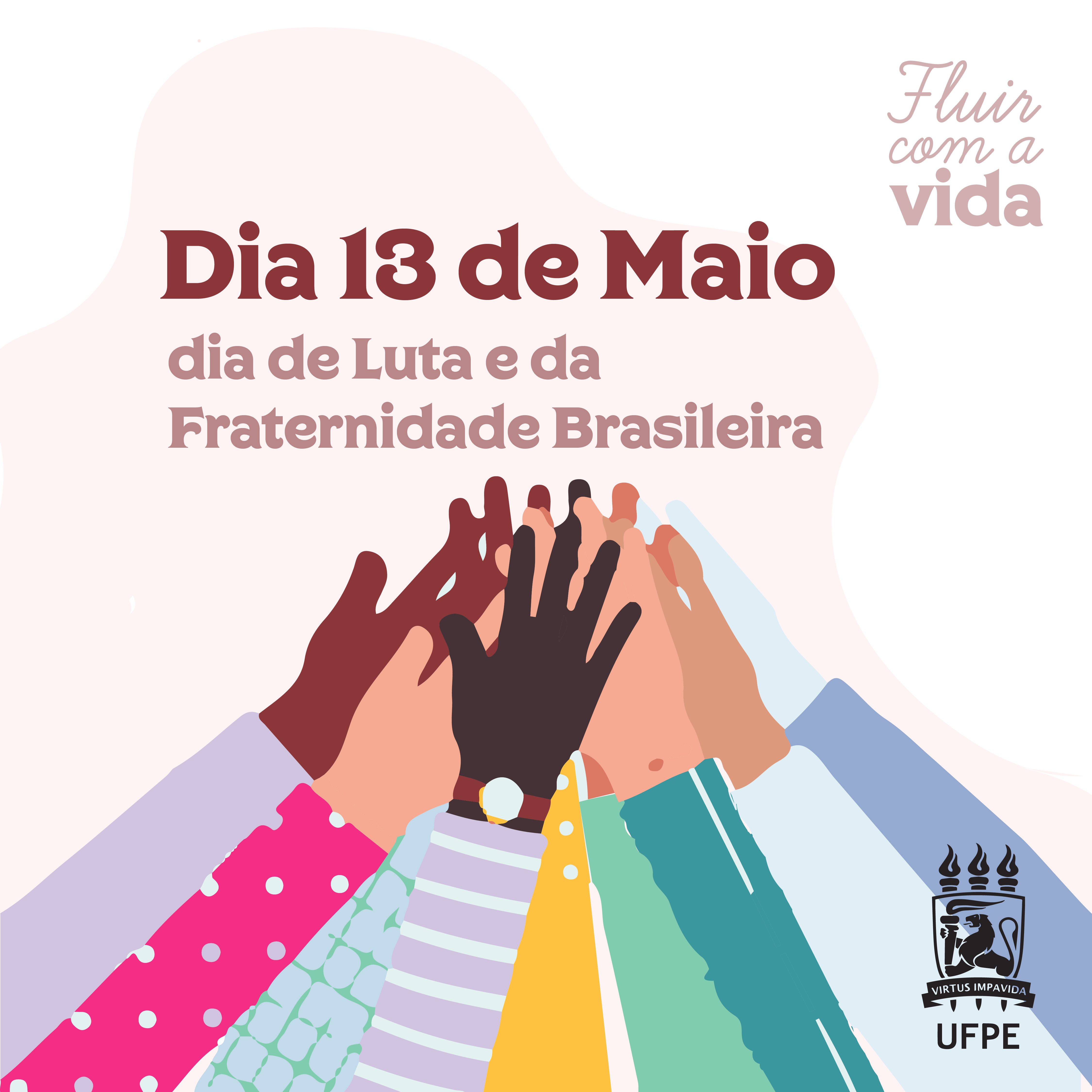 Imagem de título