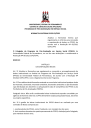 Documento