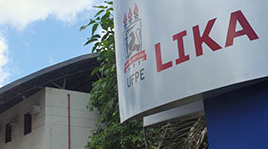 Instituto Keizo Asami