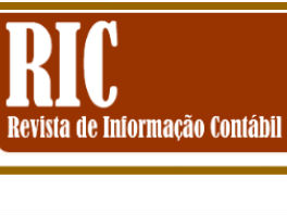 Revista da Informação Contábel