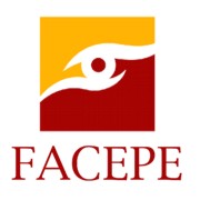 FACEPE