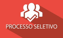 PROCESSO SELETIVO PPGST 2024.2 - Retificação do Edital