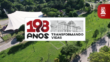 UFPE comemora 198 anos no dia 11 de agosto